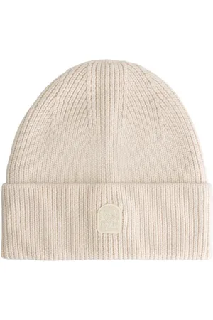 Parajumpers Plain Beanie