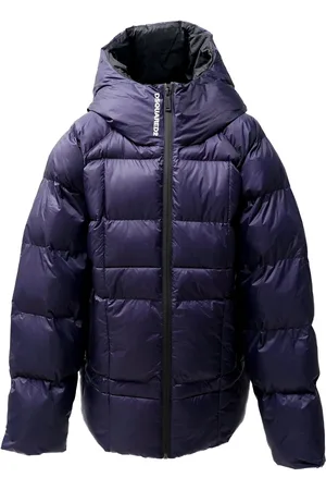 Dsquared2 Winterjas