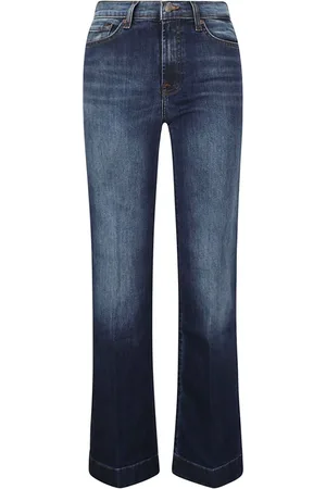 7 for all Mankind Seven Jeans