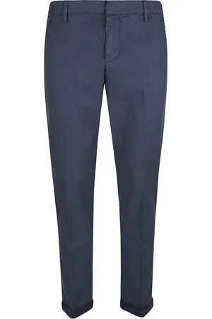 Dondup Pantalone gaubert