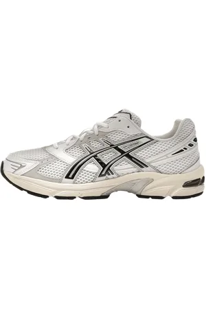 Asics Gel-1130 White Cloud Grey