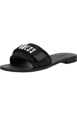Guess Elyze 3 Slippers