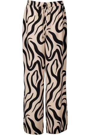 Joseph Ribkoff Pantalons Beige 252178