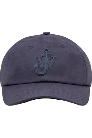 J.W.Anderson Cappello