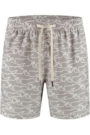 Paul & Shark Swimsuit