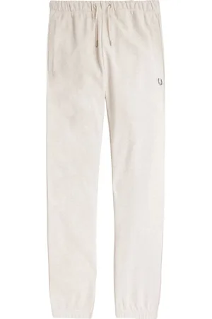 Fred Perry Classic Sweatpant
