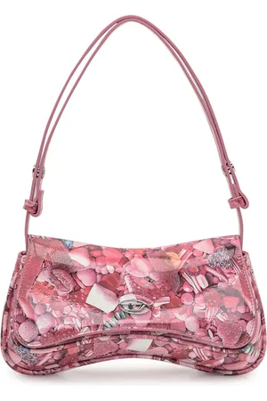 Diesel Borsa Play Clutch