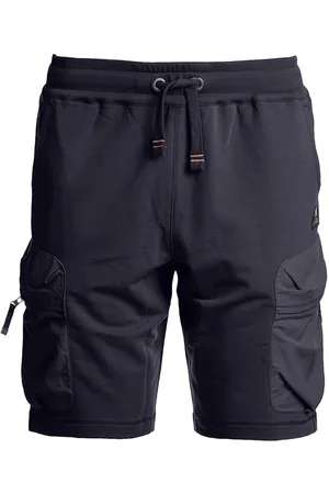 Parajumpers Irvine