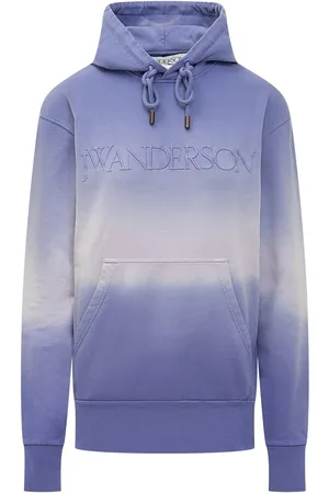 J.W.Anderson Felpa con Logo