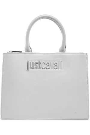 Roberto Cavalli Bags.. Black