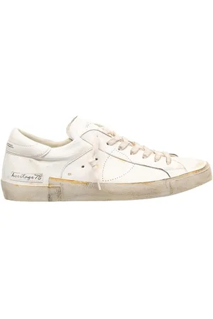 Philippe model Sneakers 
