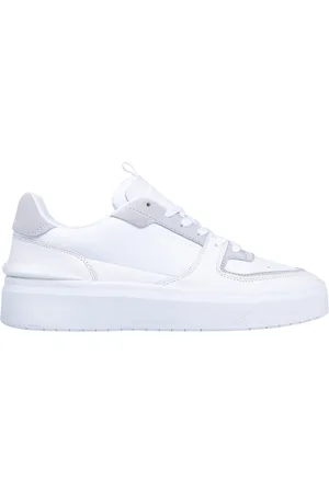 Cruyff Heren Sneaker