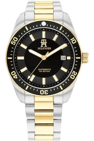 Tommy Hilfiger TH1710552 TH85 Automaat