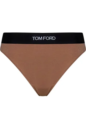 Tom Ford Underwear Pink