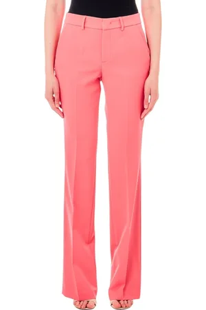 Liu Jo Dames Broek