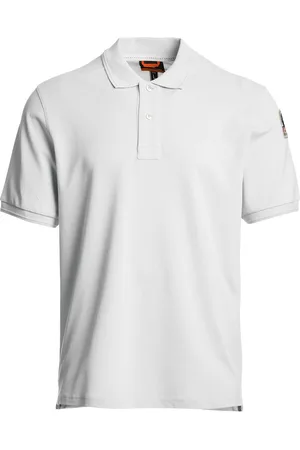 Parajumpers Gangapuma Polo