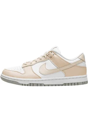 Nike Dunk Low Next Nature Orewood Brown (W)