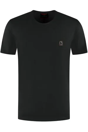 Parajumpers Patch Tee - Man