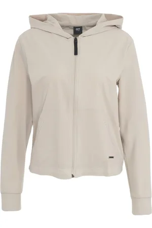 AlphaTauri Stretch jacket 