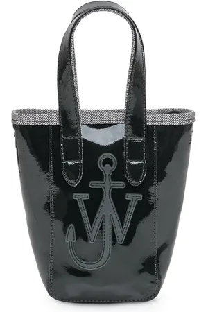J.W.Anderson Borsa Mini Belt