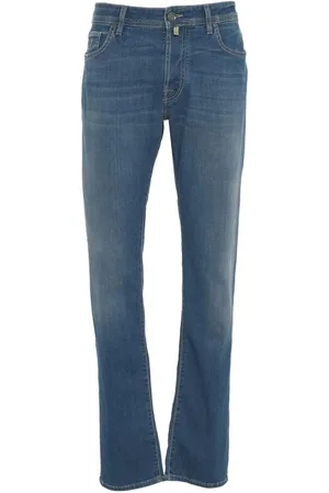 Jacob Cohen Slim fit jeans 