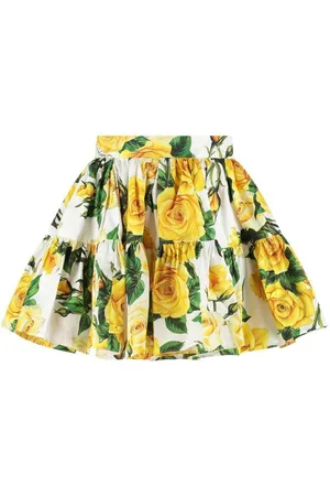 Dolce & Gabbana Skirt