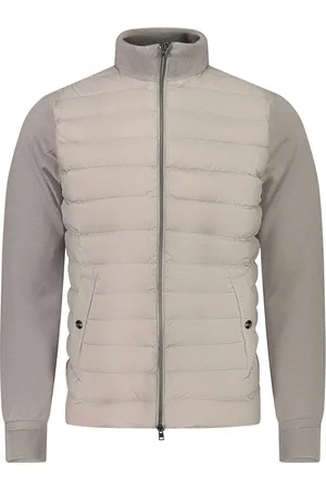 HERNO Jas Beige