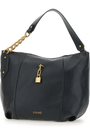 Liu Jo Bags Black