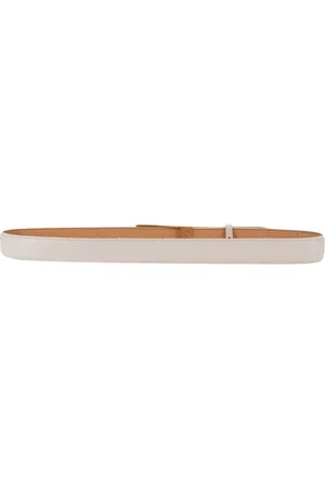 Elisabetta Franchi Belts Burro