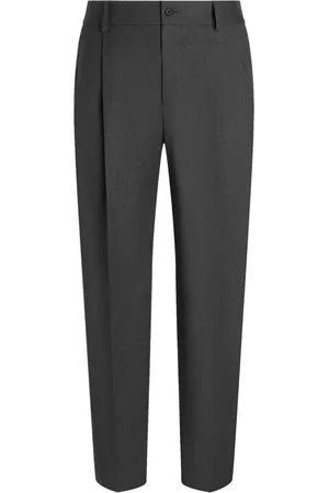 Dolce & Gabbana Trousers