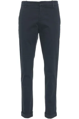 Dondup Slim fit pants 