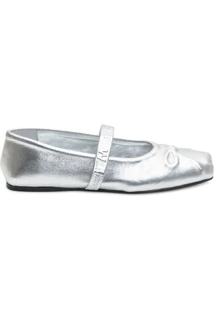 Marni MARY JANE SHOE
