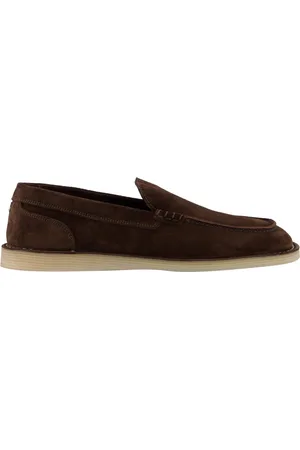 Dolce & Gabbana Heren Slippers