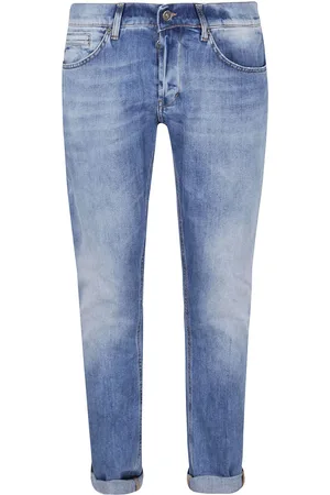 Dondup George pants