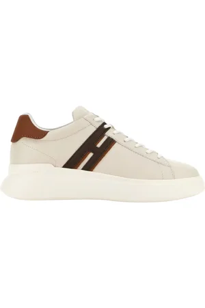 Hogan Sneakers Divers