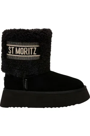 Steve Madden Dames Laars