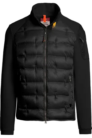 Parajumpers Maverick Black