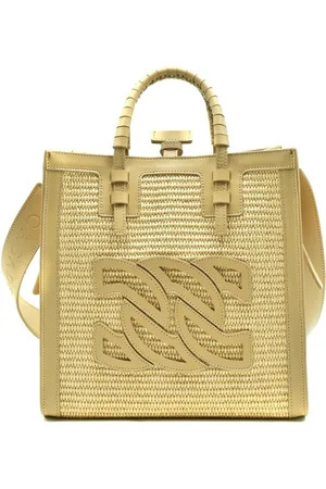 Casadei Shoulder Bags Divers