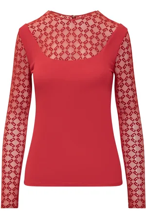 Givenchy Top