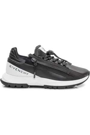 Givenchy Sneakers Spectre Zip Runners