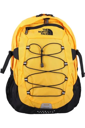 The North Face Borealis Giallo