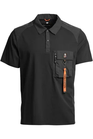 Parajumpers Rescue Polo