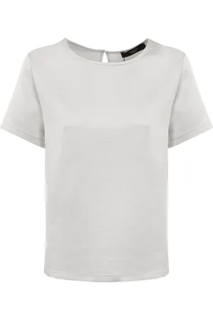 Max Mara Shirts Perla