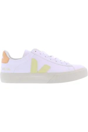 Veja Baskets campo