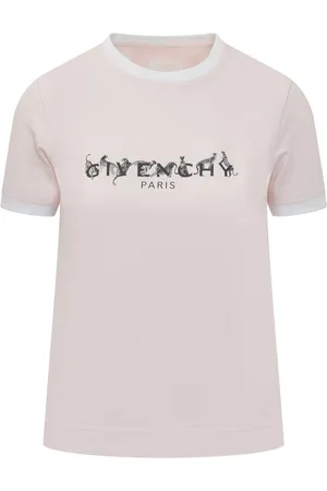 Givenchy T-Shirt