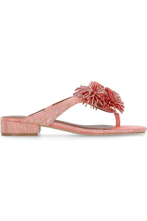 Kurt Geiger Sandals Pink