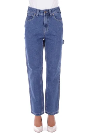 Dickies Jeans Classic Blue