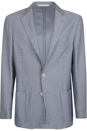 ELEVENTY Giacche jackets
