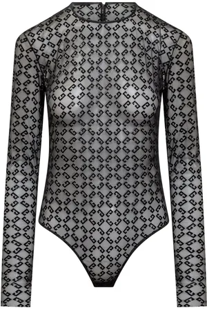 Givenchy Body