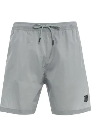 AlphaTauri Swim shorts